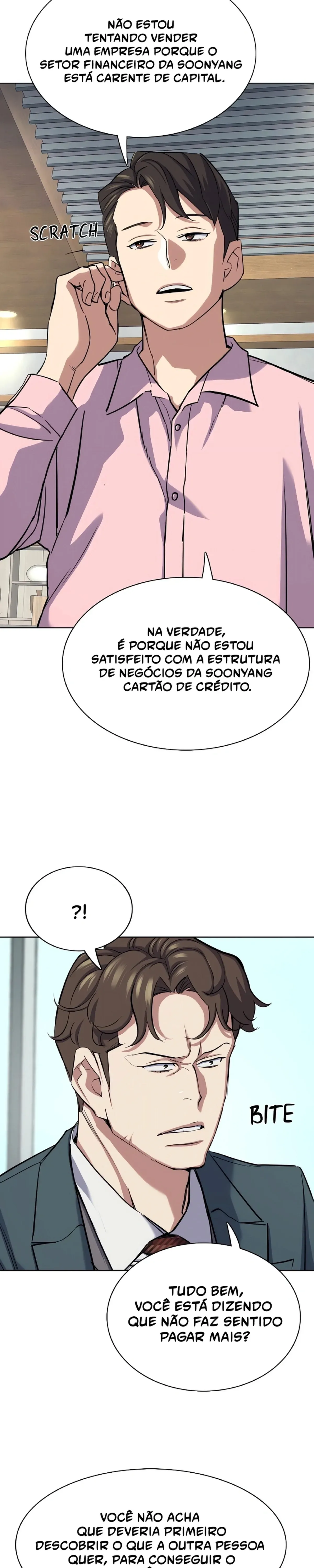 Página 36
