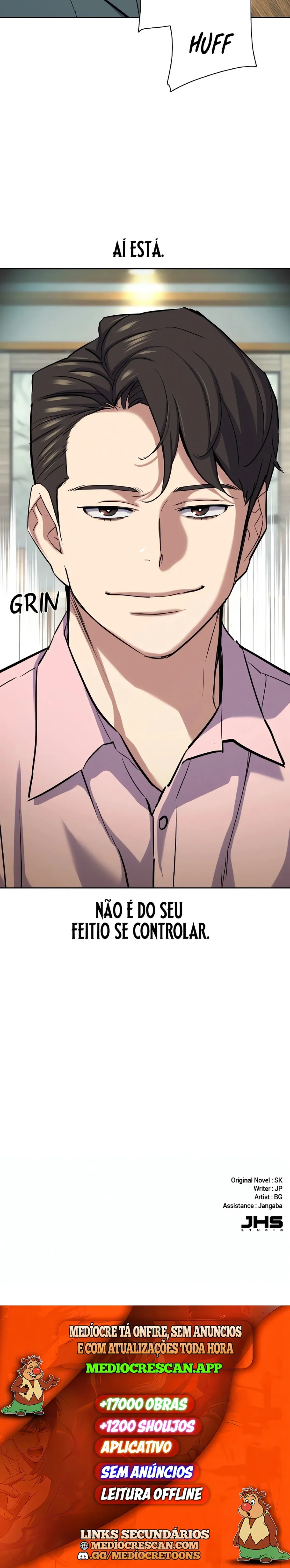 Página 40