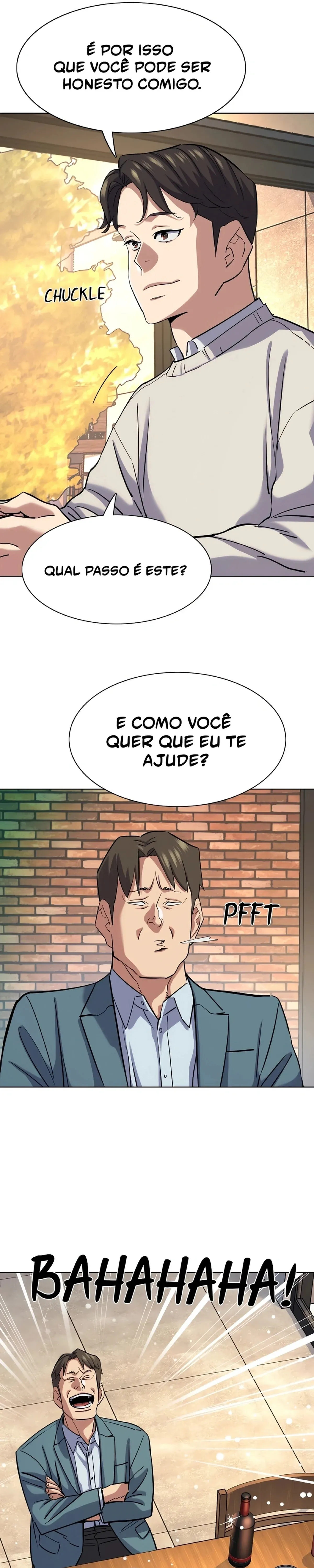 Página 24