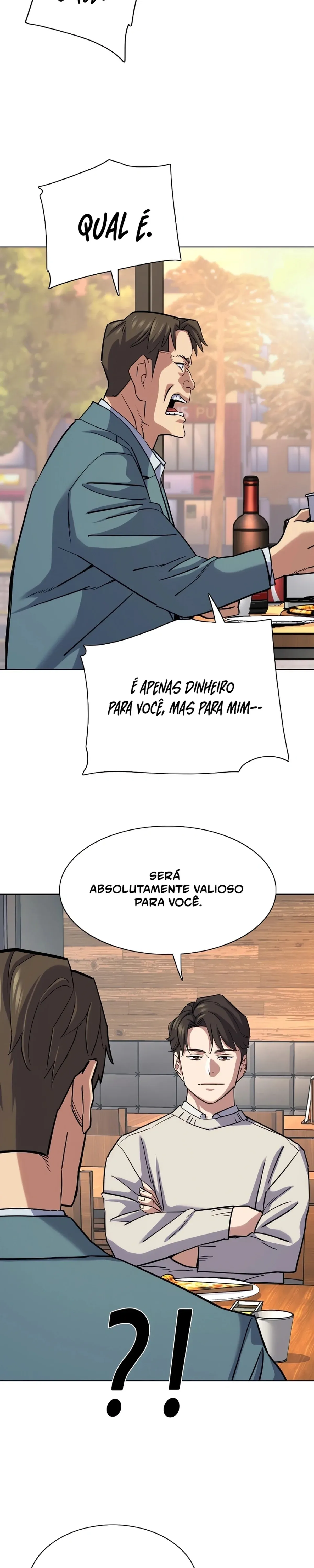 Página 37