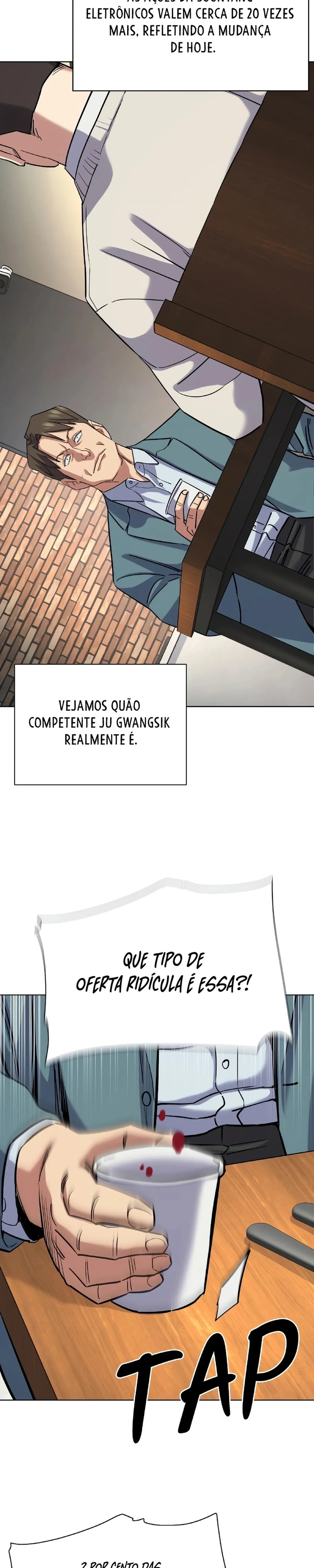 Página 40