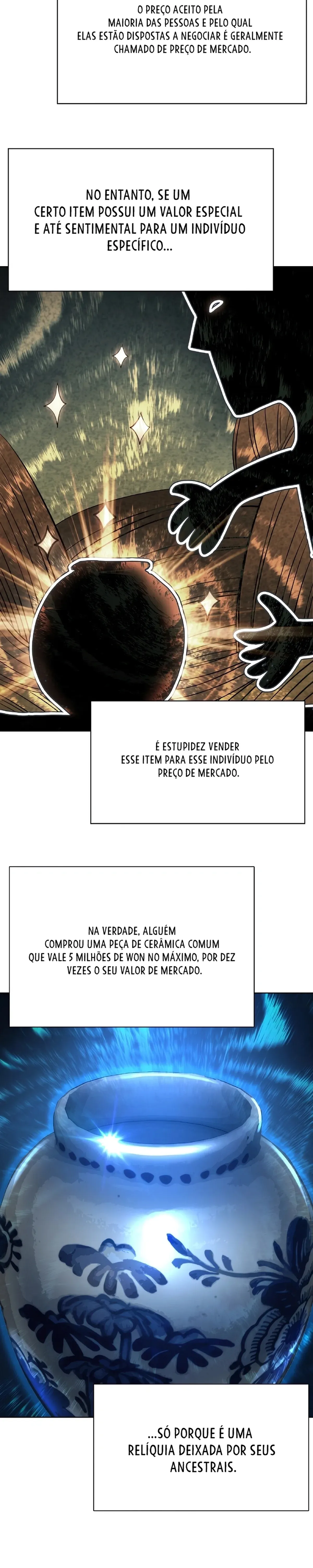 Página 43