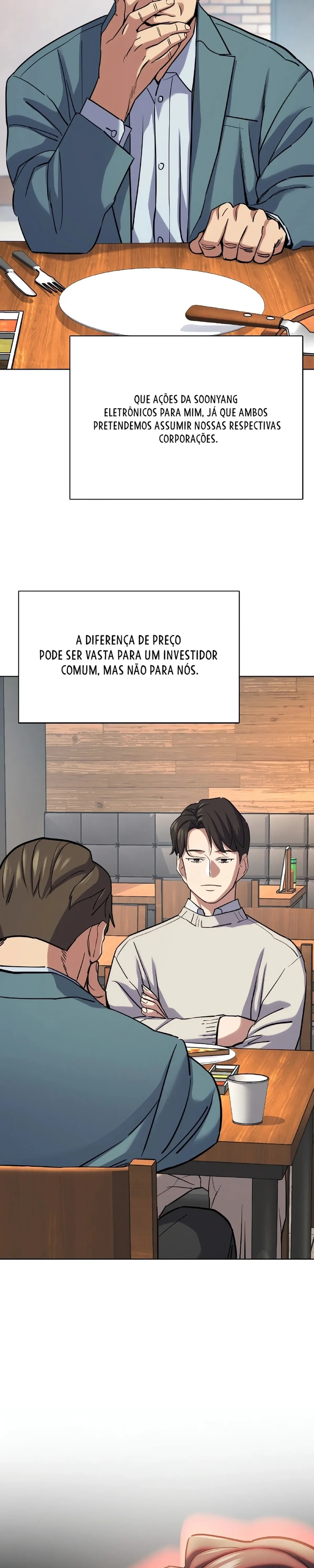 Página 47