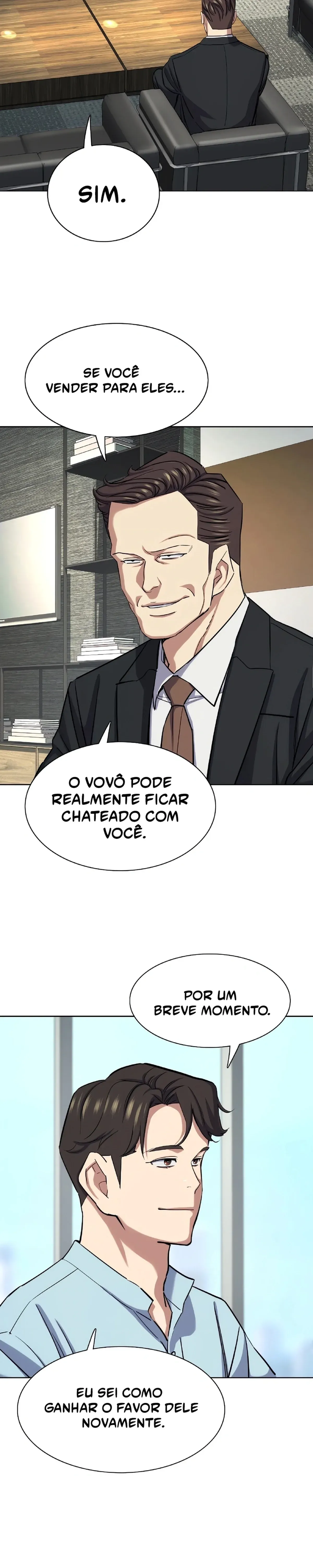 Página 30
