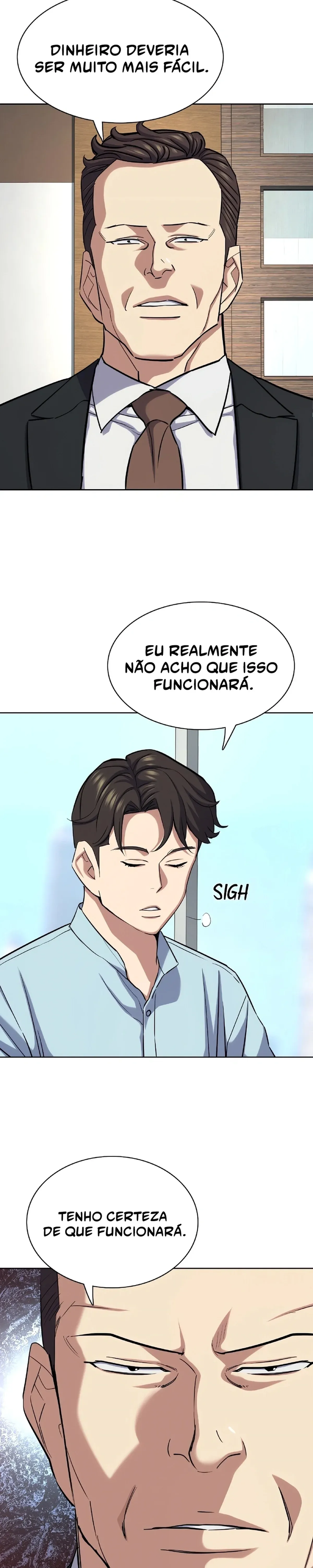 Página 32