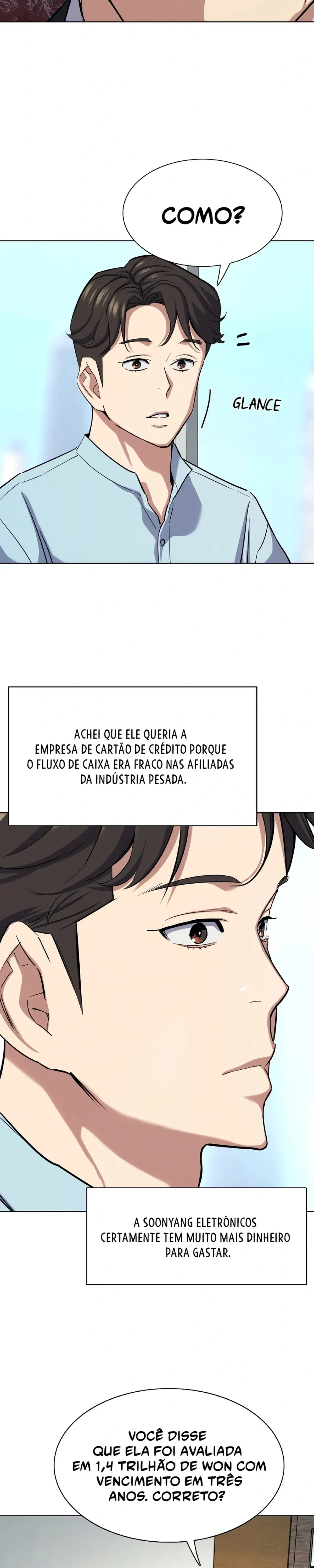 Página 33
