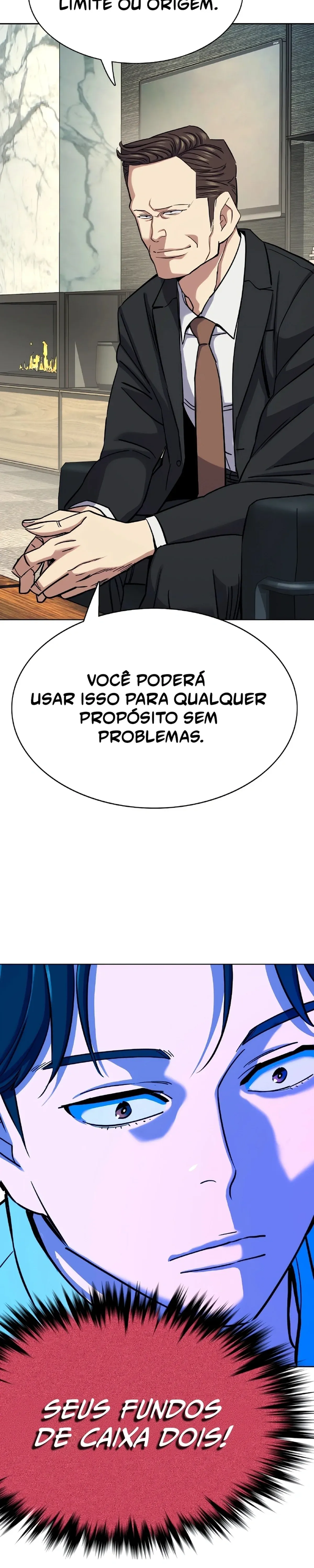 Página 38