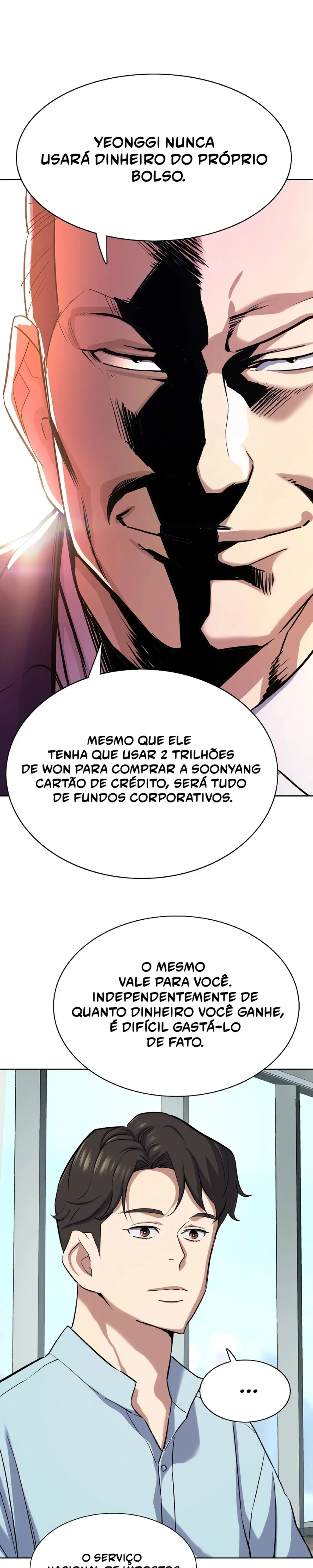 Página 39