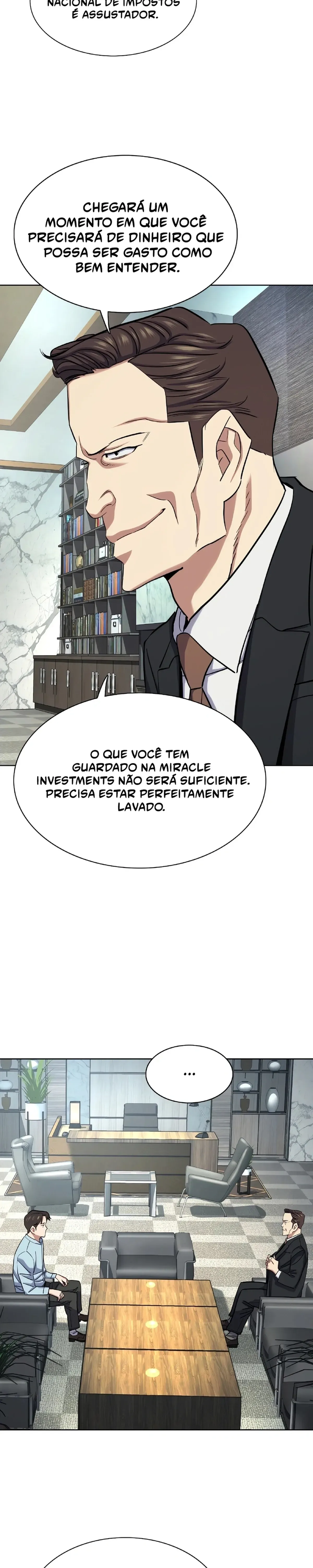 Página 40