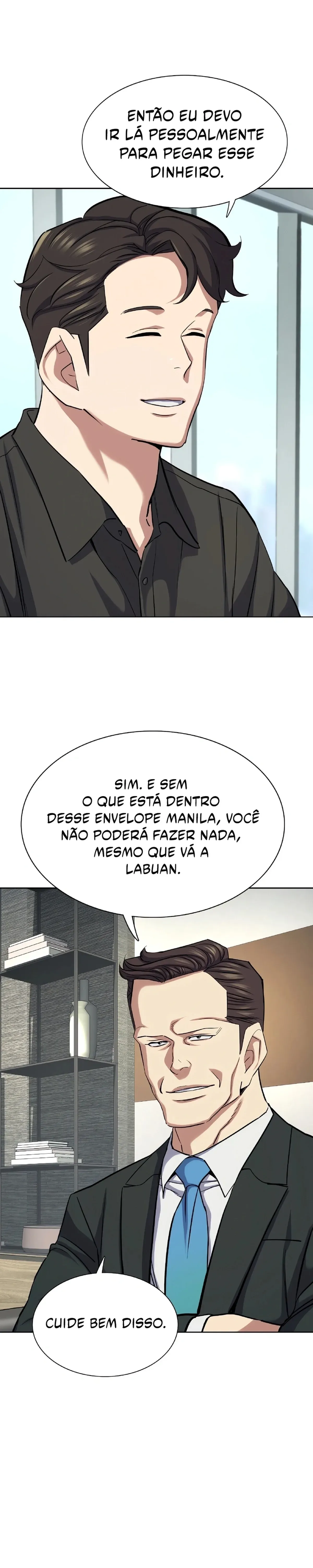 Página 29