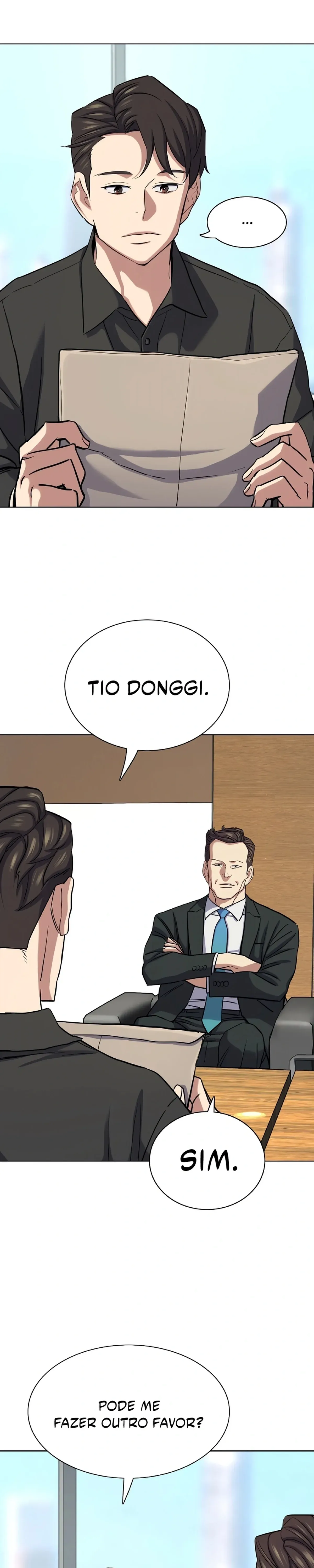 Página 30