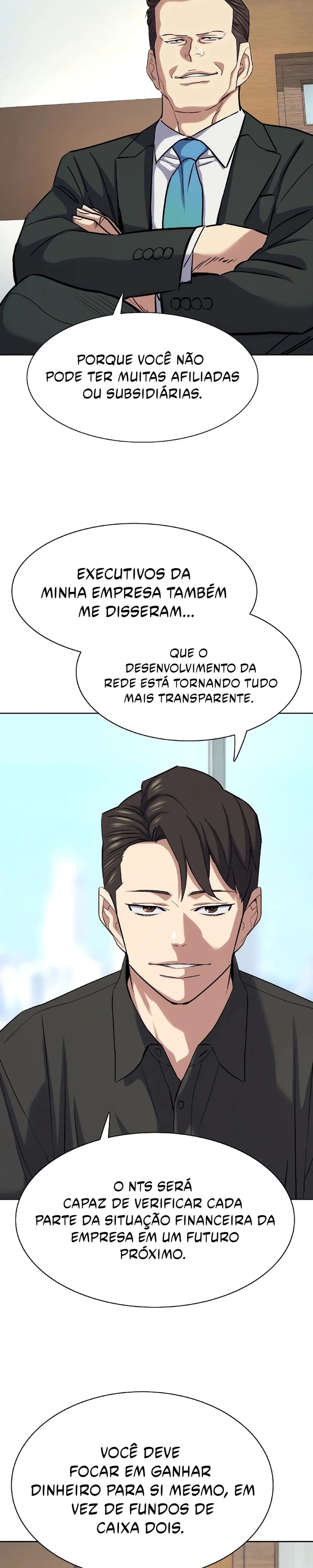 Página 33