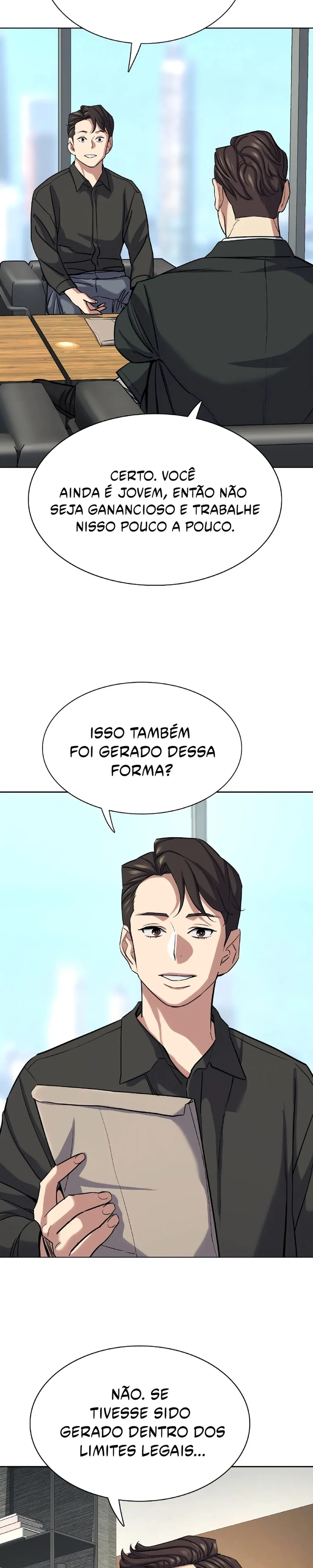 Página 35