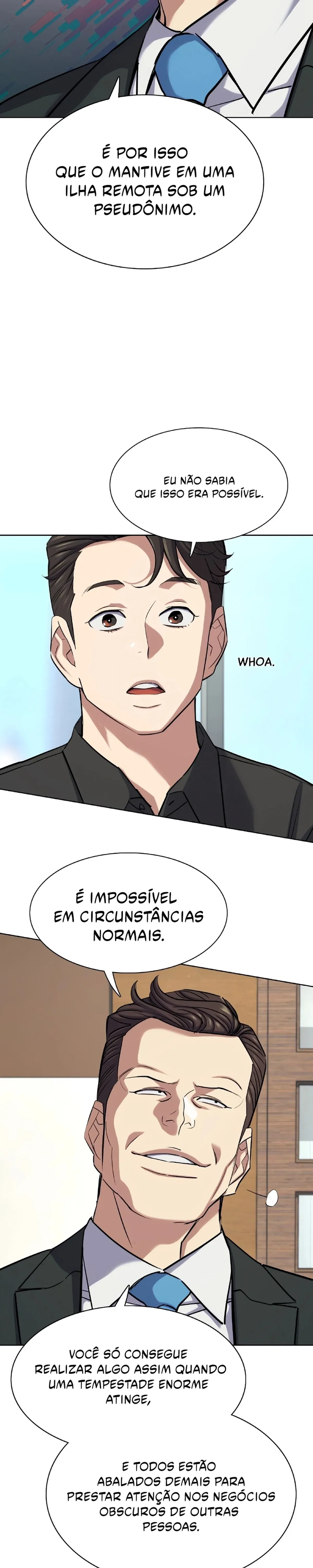 Página 37