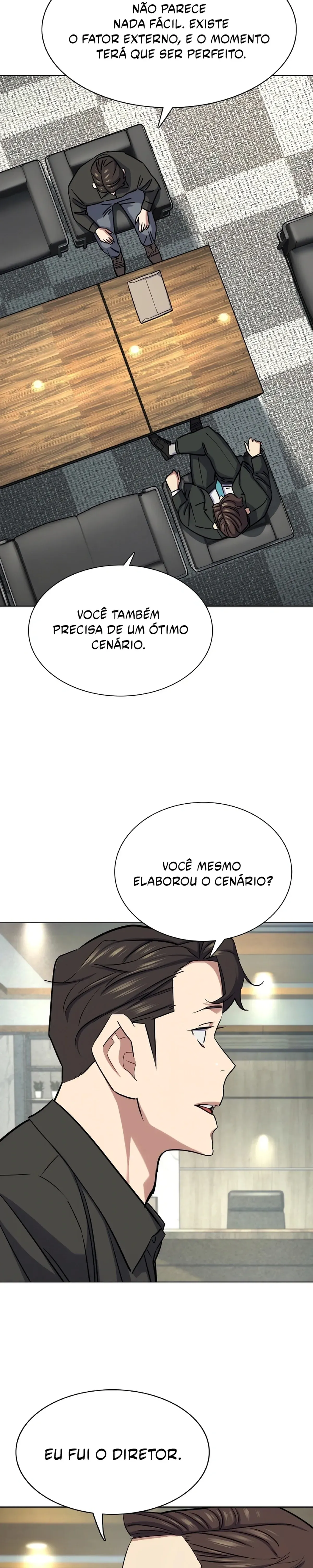 Página 39