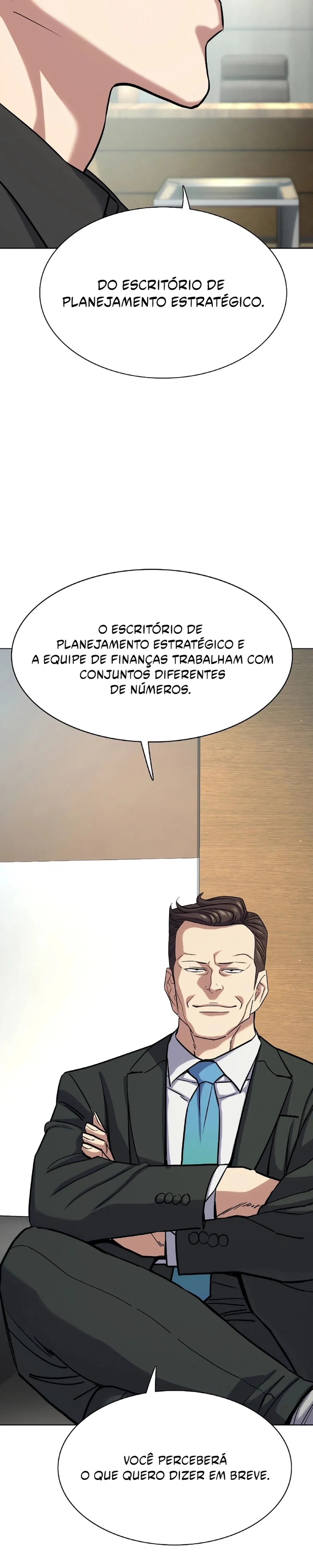 Página 41
