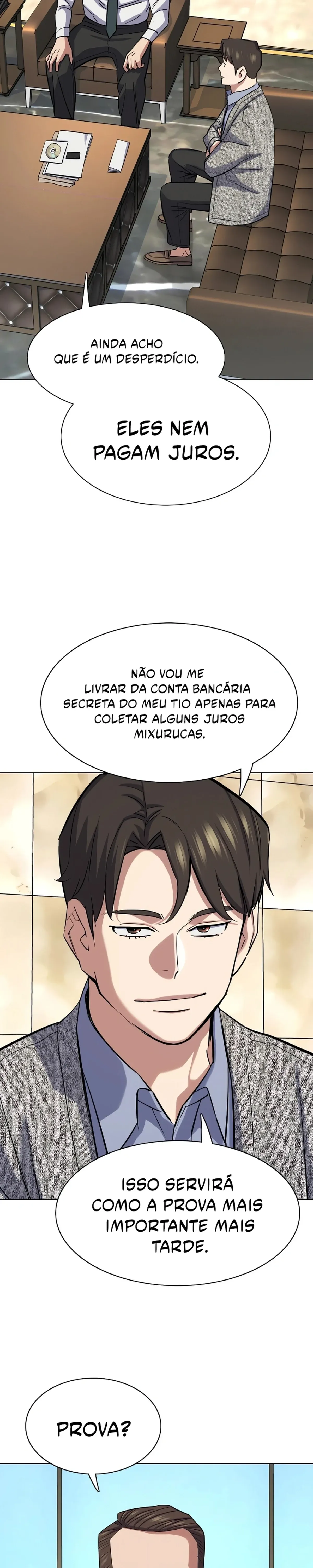 Página 24