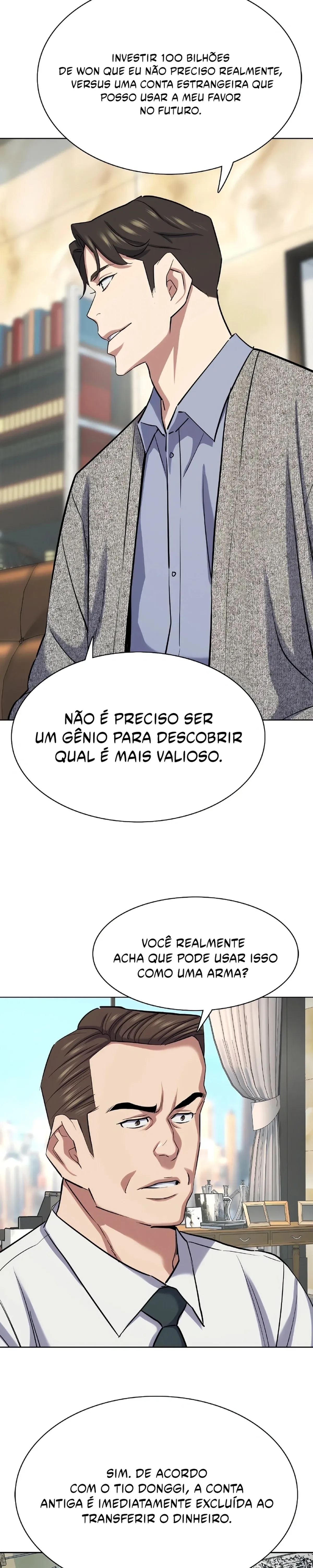Página 26