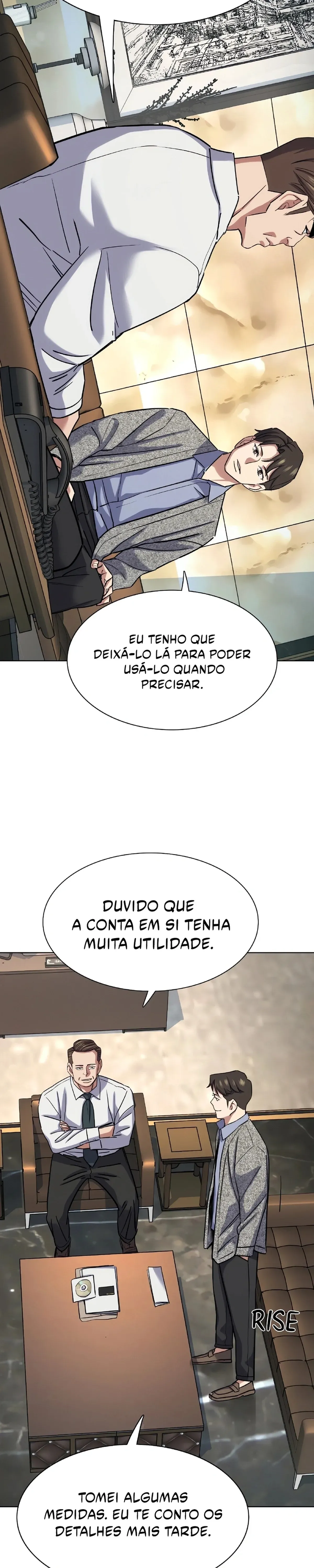 Página 27