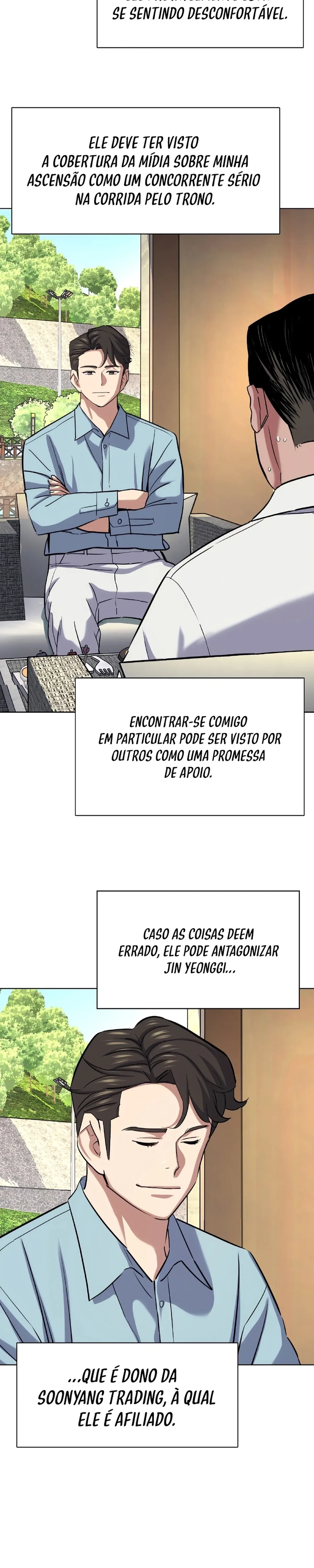 Página 37