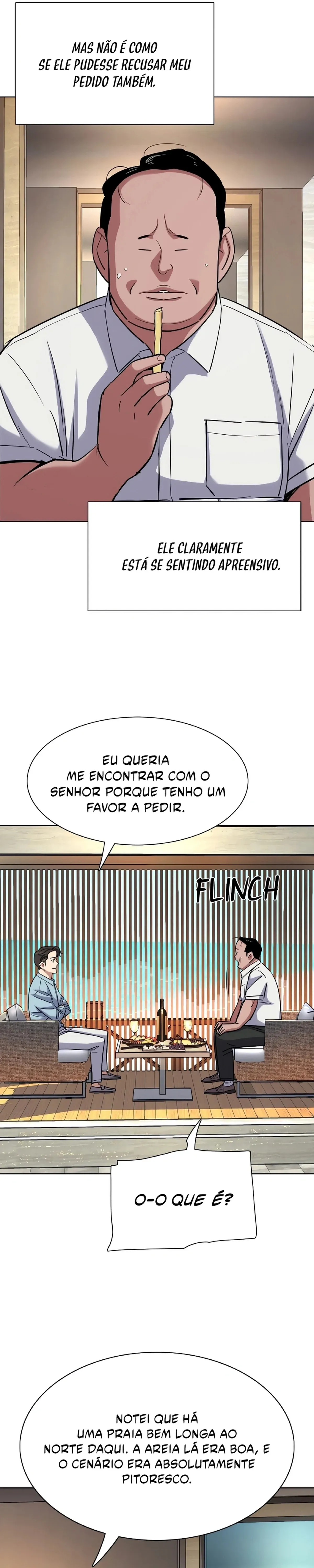Página 38