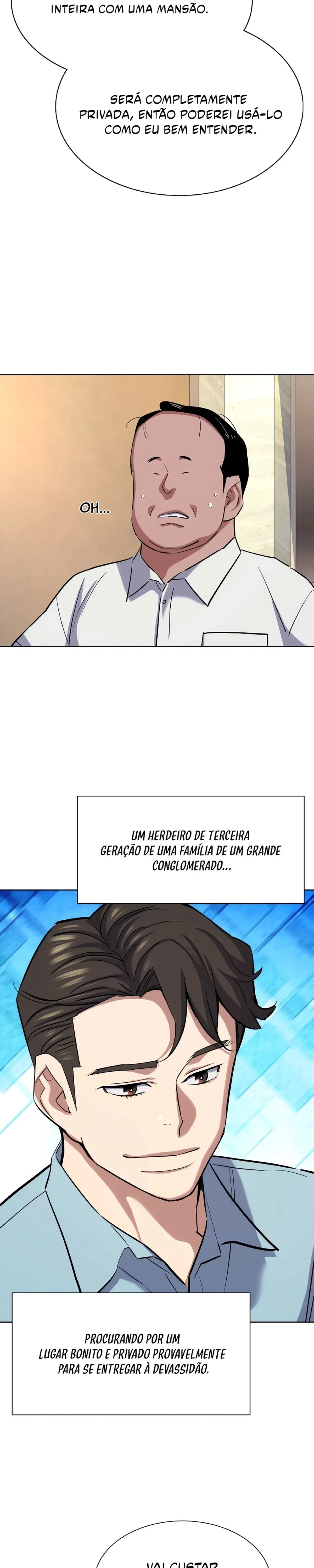 Página 42
