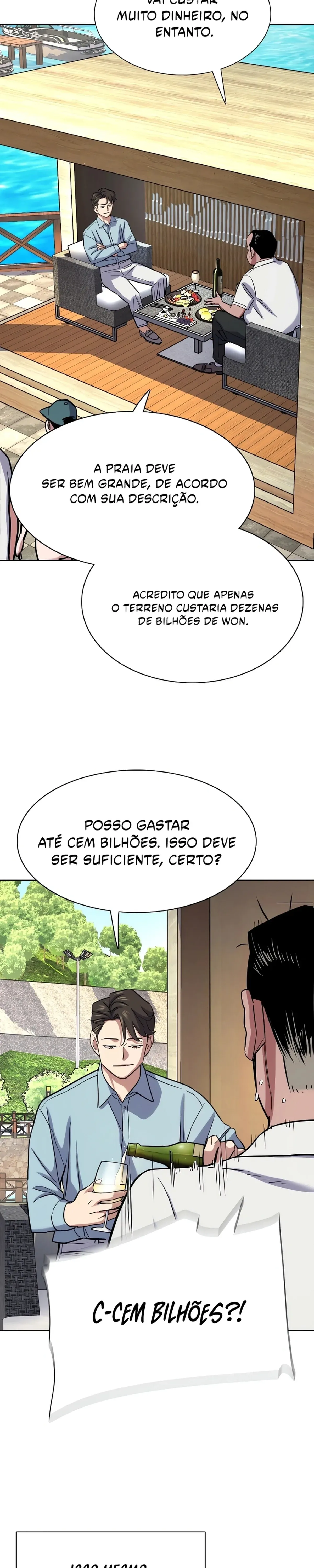 Página 43