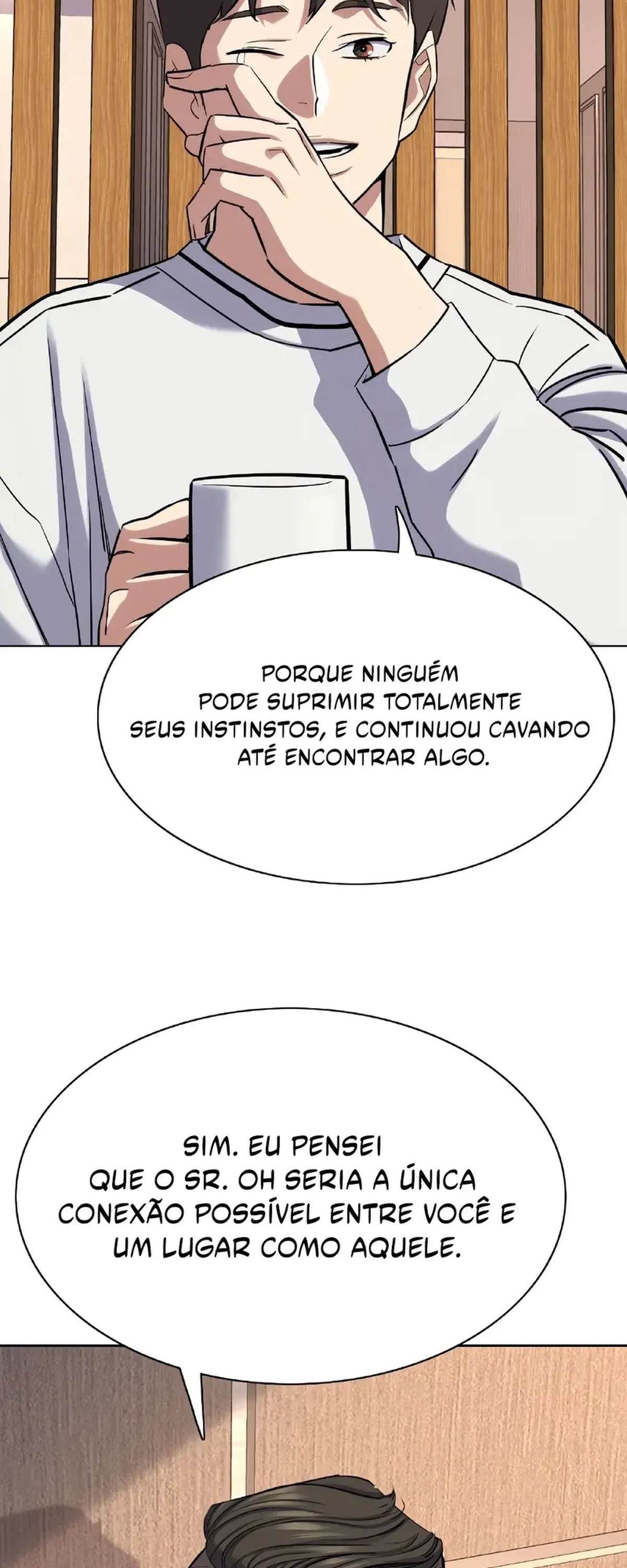 Página 35