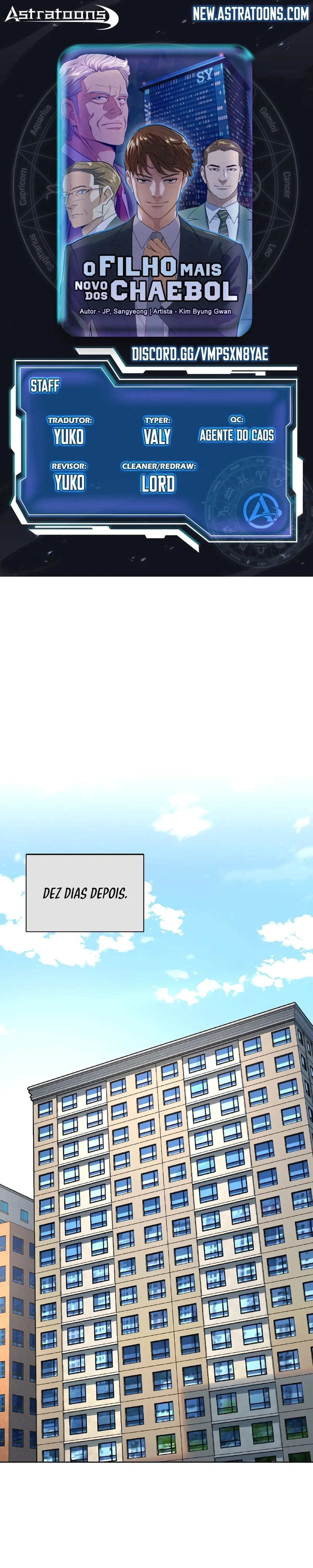 Página 2