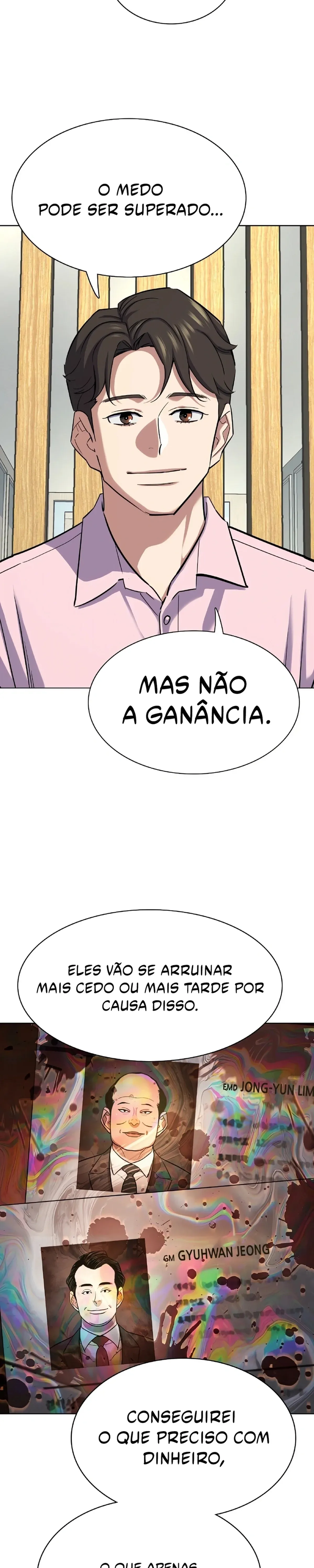 Página 27