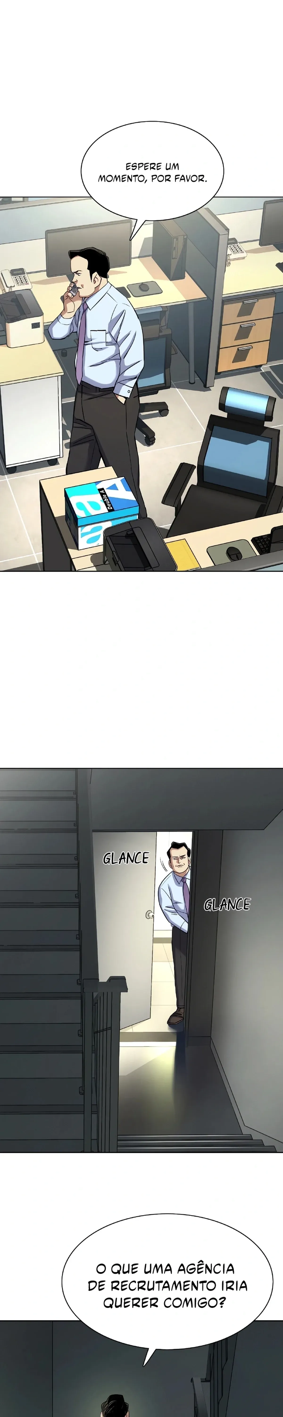 Página 33