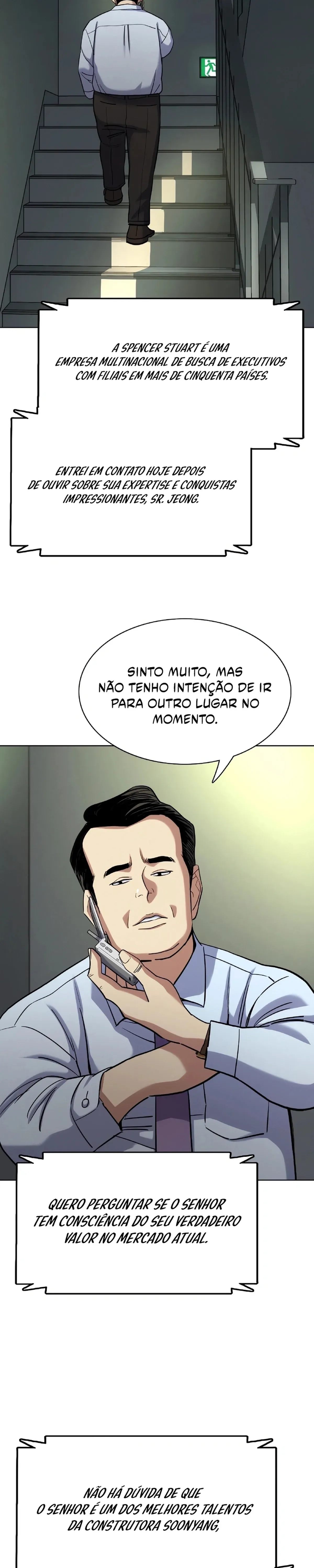 Página 34