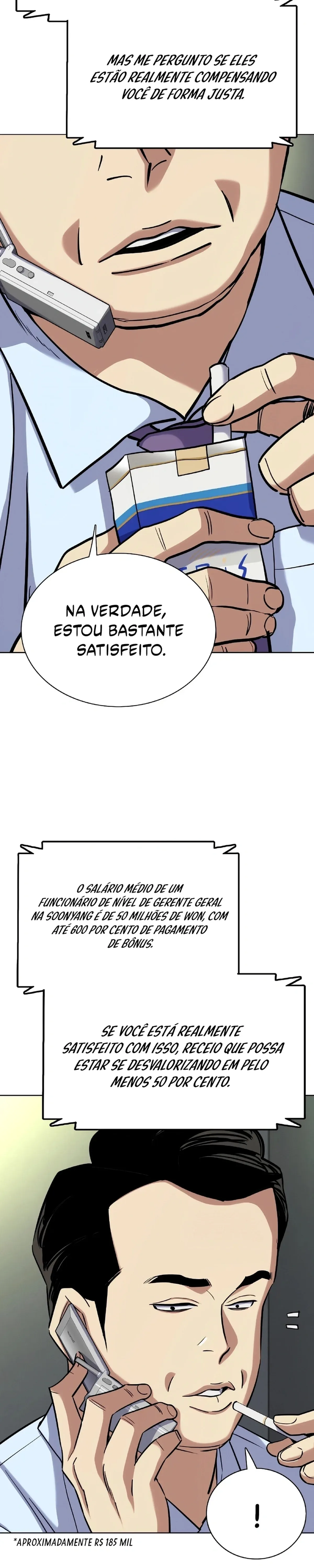 Página 35