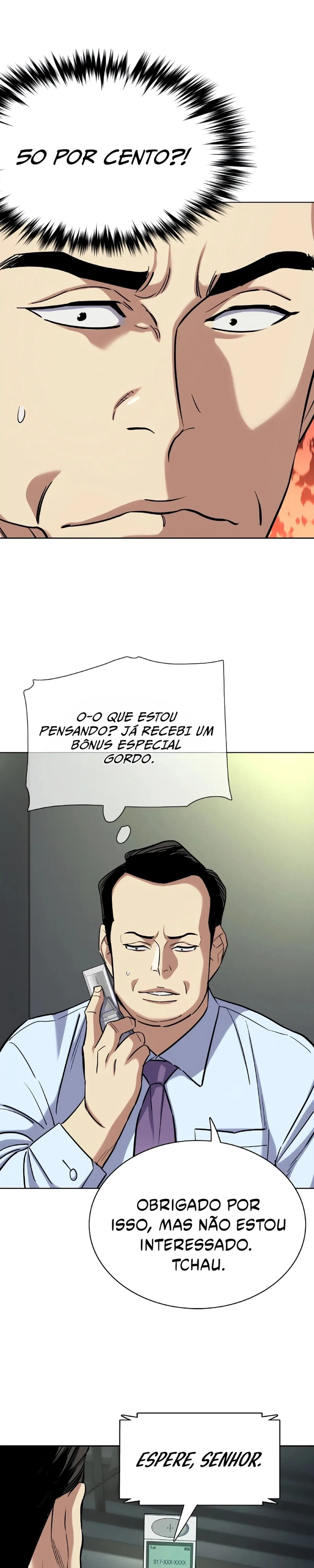 Página 36
