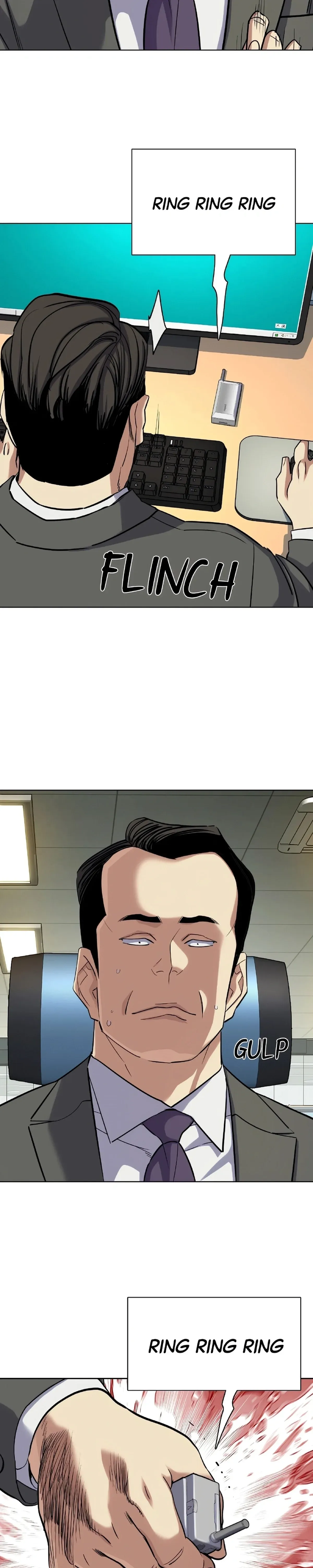 Página 26