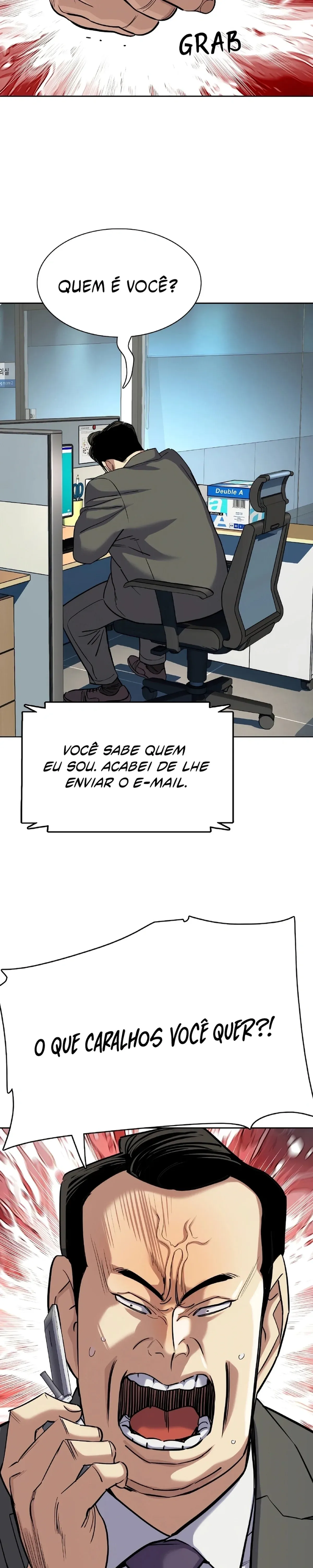 Página 27