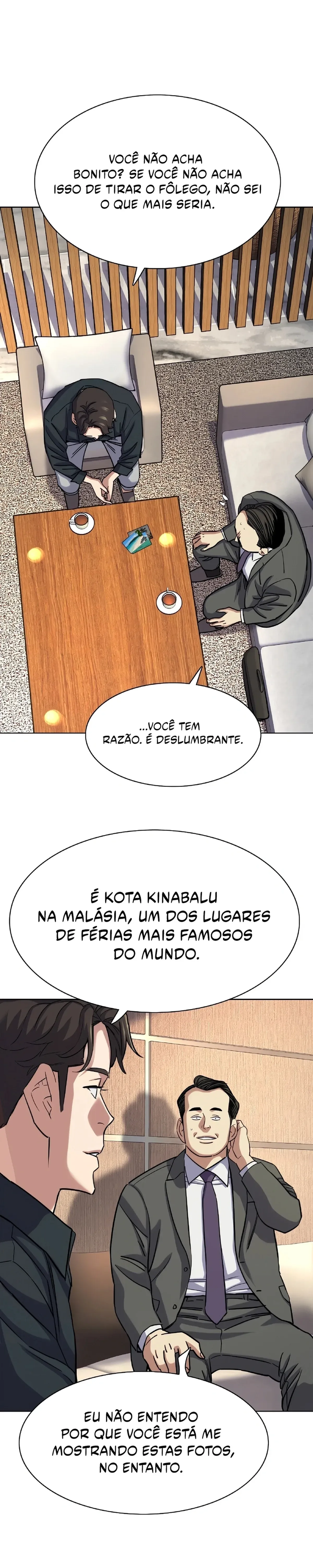 Página 38