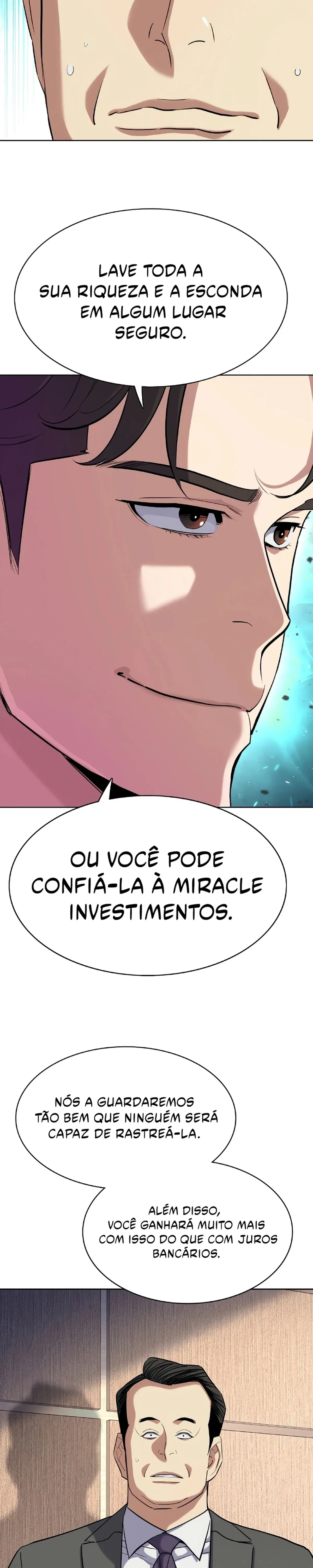 Página 41