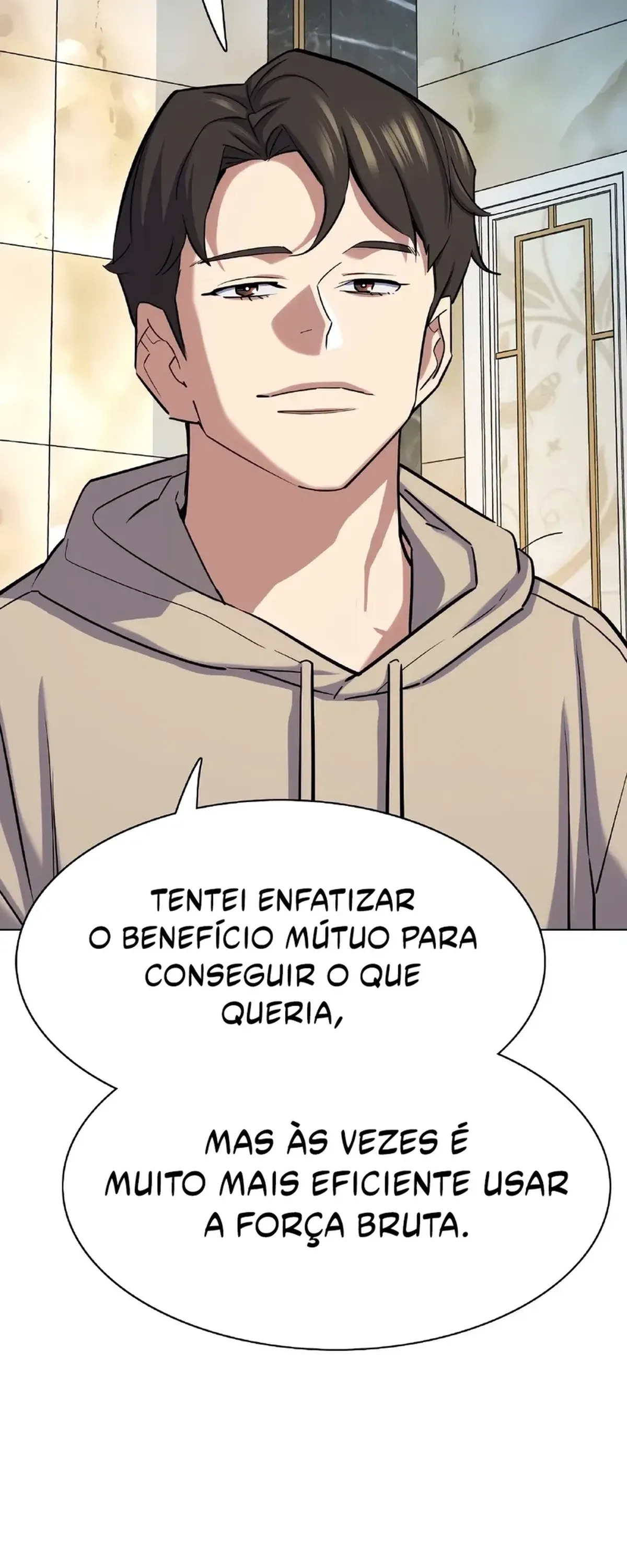 Página 27