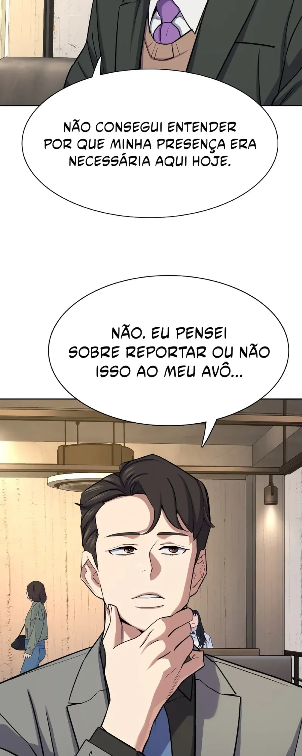 Página 33