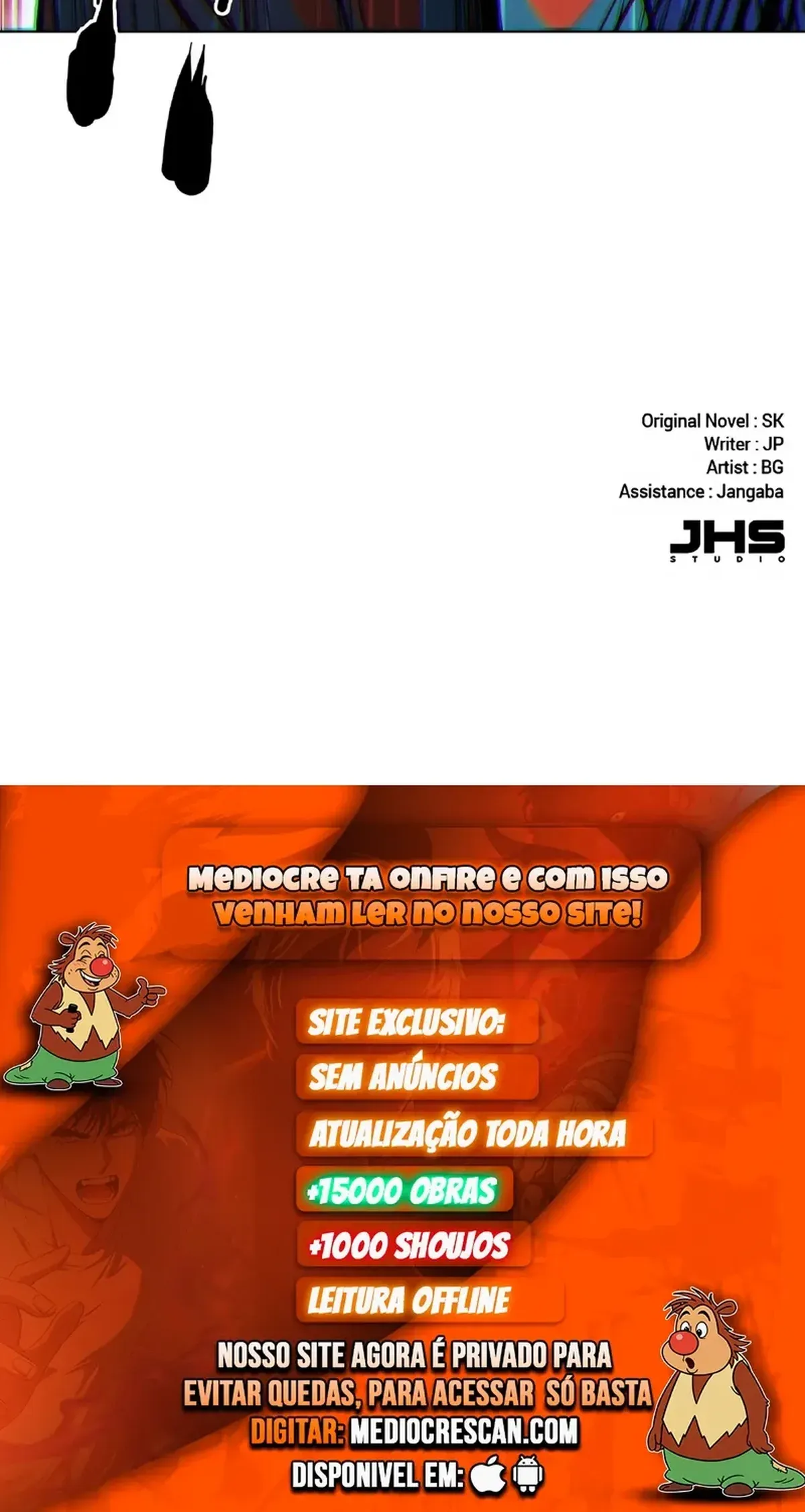 Página 37