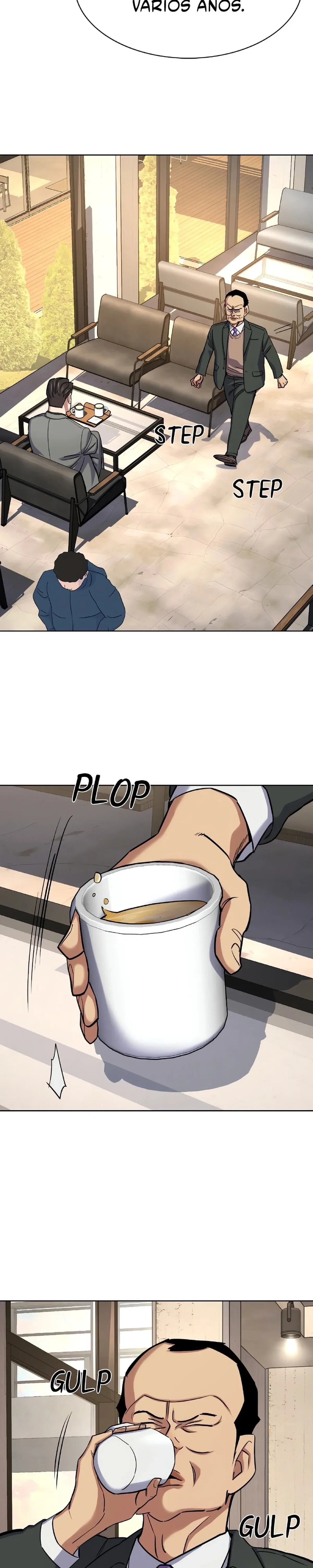 Página 15