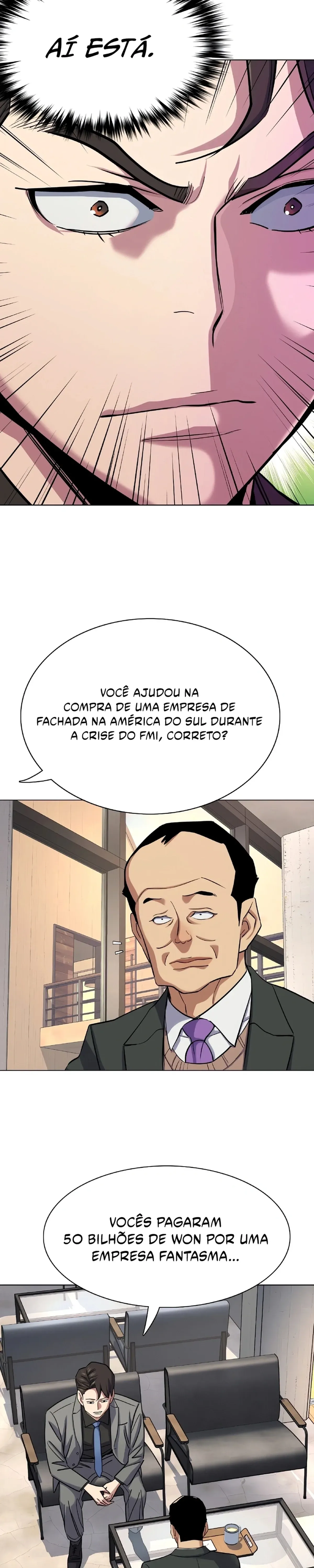 Página 25