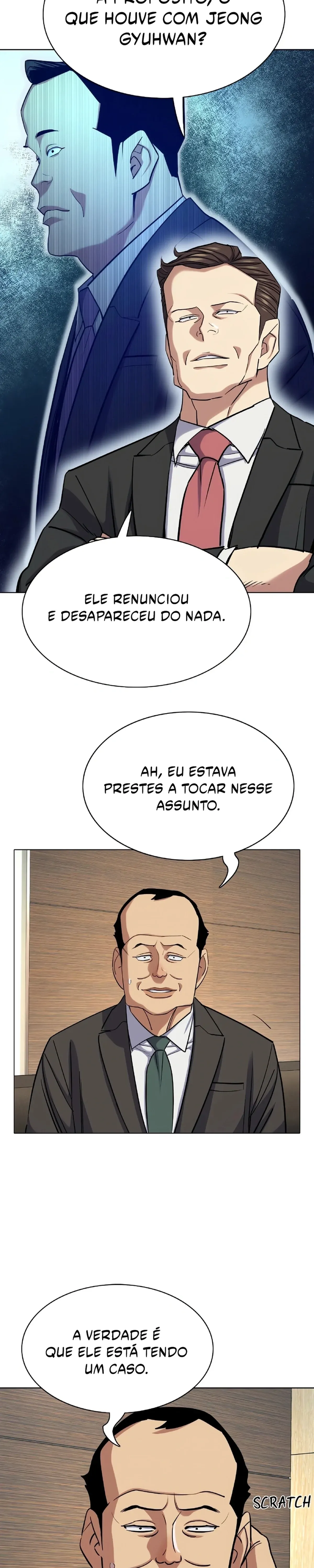 Página 36