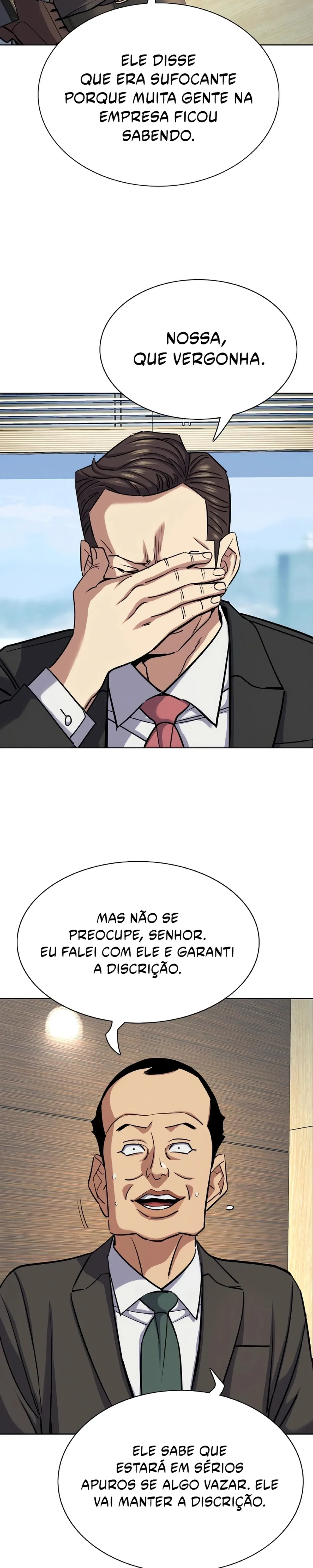 Página 38