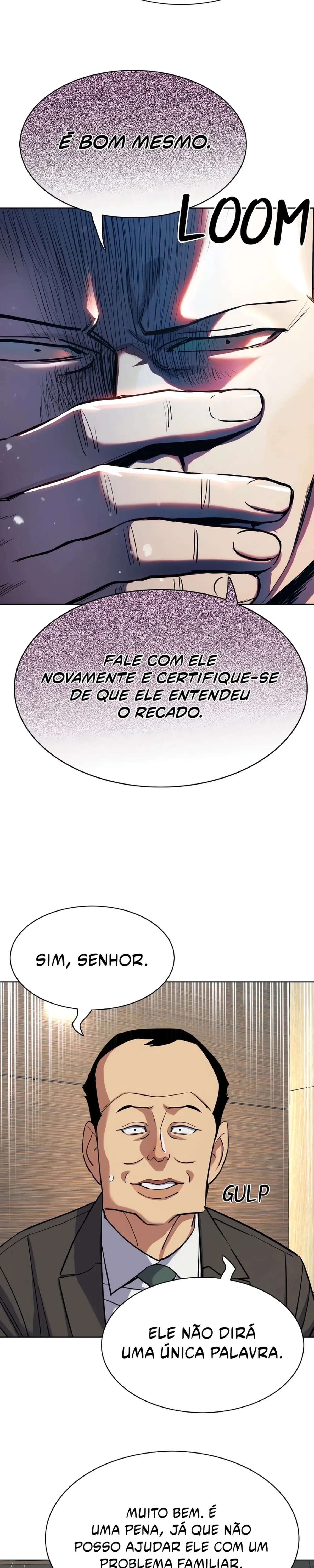 Página 39
