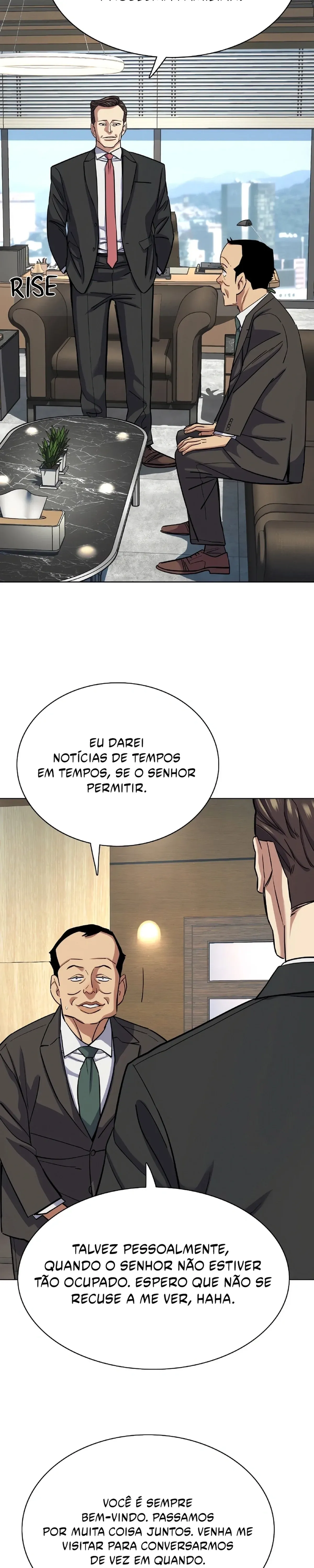 Página 40