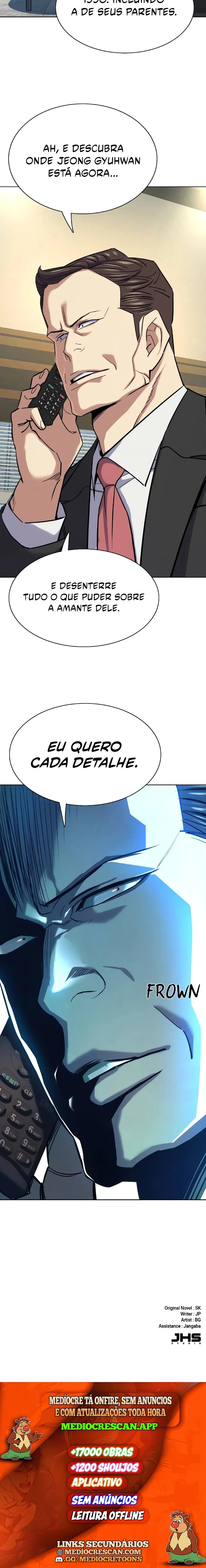 Página 43