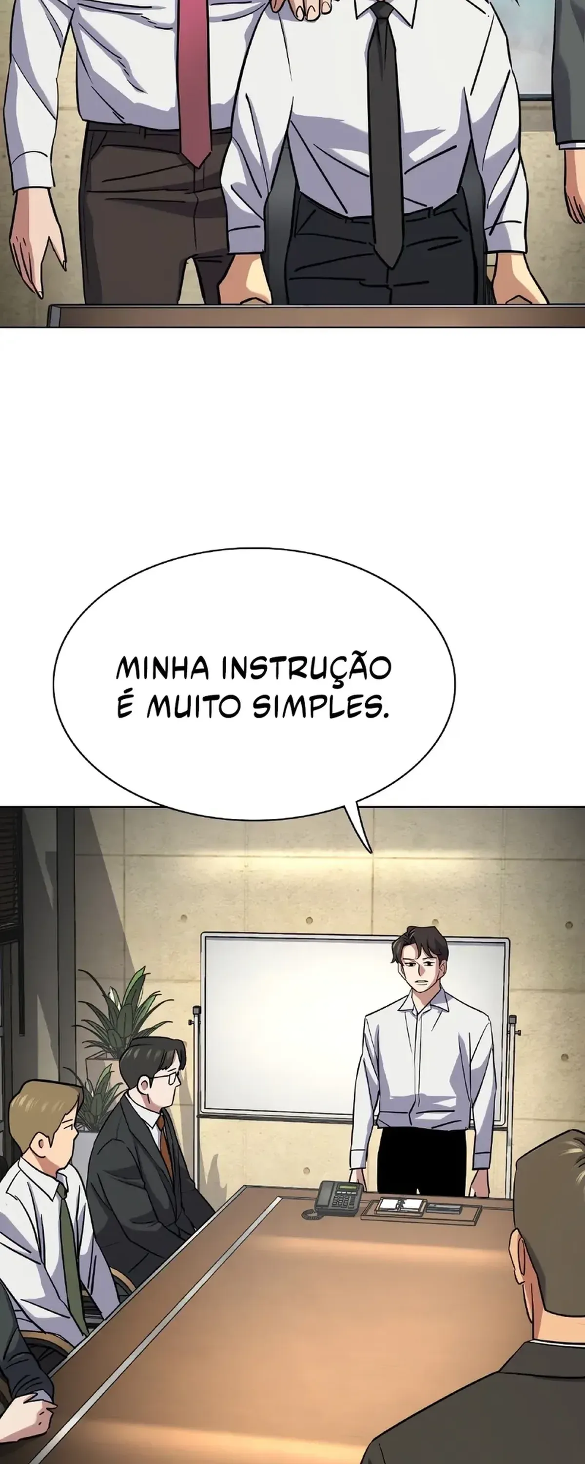 Página 27
