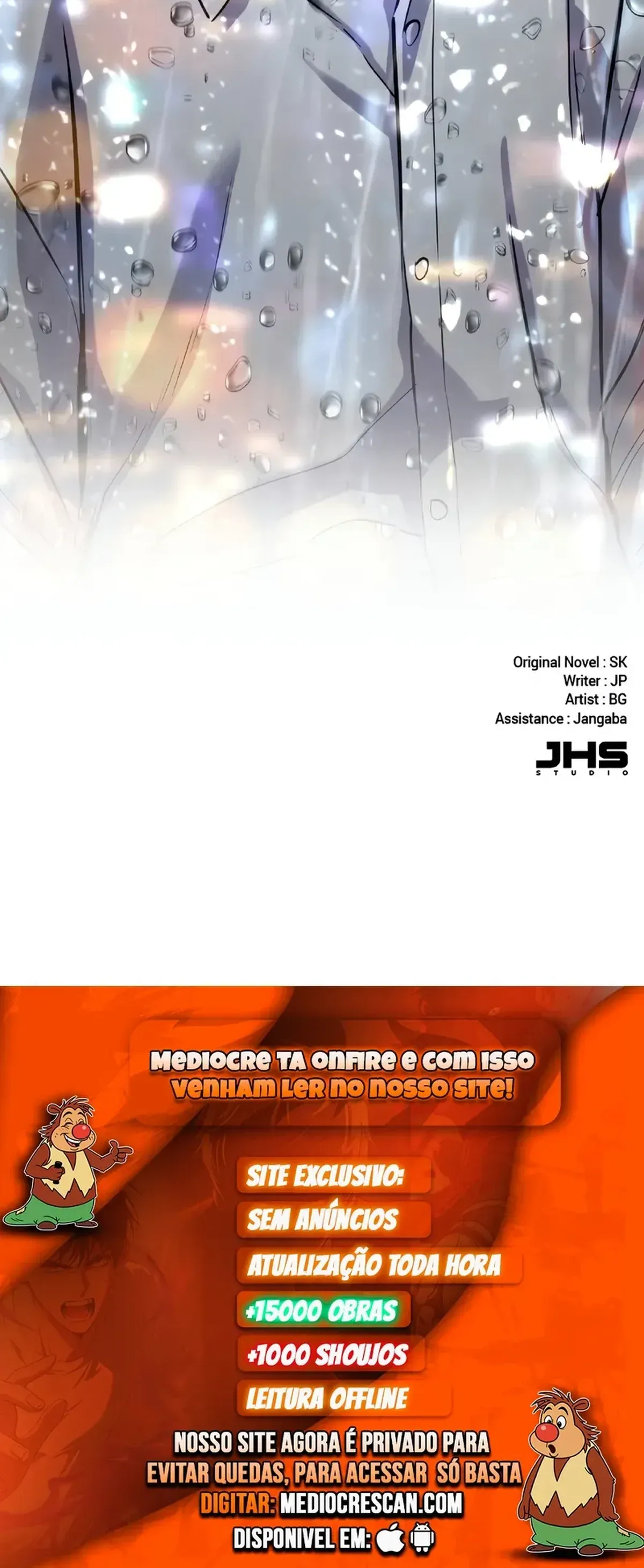 Página 37